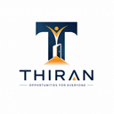 Thiran