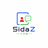 SidaZ CRM