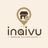 Inaivu