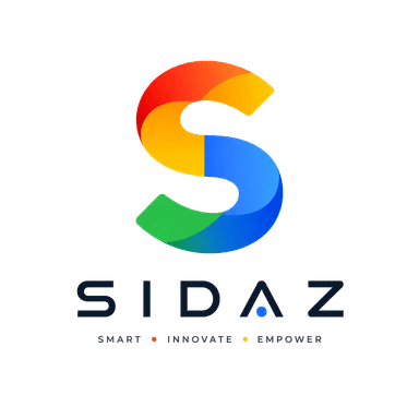 SIDAZ
