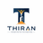 Thiran